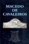 Macedo de Cavaleiros