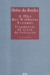 A ilha das mulheres - Arcanos