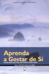 Aprenda a gostar de si