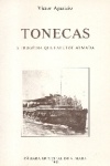 Tonecas