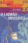 O ladro invisvel