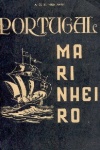 Portugal Marinheiro