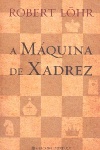 A mquina de xadrez