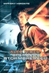 Alex Rider: Operao Stormbreaker