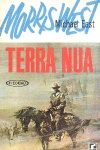 Terra nua