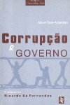 Corrupo e Governo