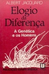 Elogio da diferena