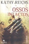 Ossos intactos