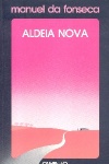 Aldeia Nova