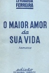 O maior amor da sua vida