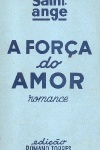 A fora do amor