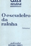 O escudeiro da rainha