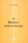 A homossexualidade