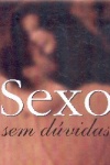 Sexo Sem Dvidas