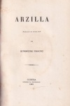Arzila
