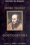 Dostoievski