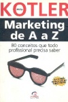 Marketing de A a Z