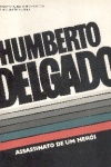 Humberto Delgado 