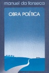 Obra Potica