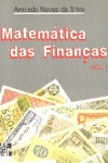 Matemtica das Finanas