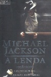 Michael Jackson - A Lenda