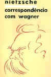 Correspondência com Wagner