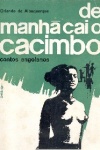 De manh cai o cacimbo