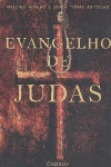Evangelho de Judas
