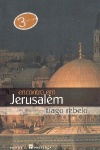 Encontro em Jerusalm