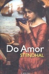 Do amor