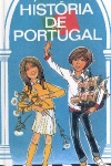 A minha primeira Histria de Portugal