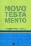 Novo Testamento