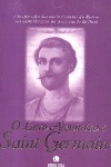 O livro alqumico de Saint Germain