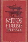 Mitos e Deuses Tibetanos