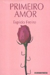 Primeiro Amor