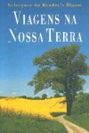 Viagens na Nossa Terra