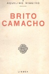 Brito Camacho