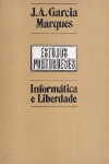 Informtica e liberdade