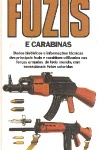 Fuzis e carabinas