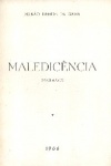 Maledicncia