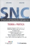 SNC - Sistema de Normalizao Contabilstica