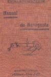Manual do Navegante