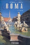 Roma - Os lugares e a histria