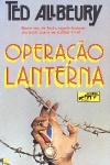 Operao lanterna