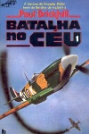 Batalha no cu - Vol. I