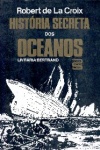 Histria secreta dos oceanos