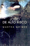 Jogo de alto risco