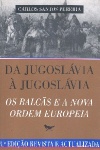 Da Jugoslvia  Jugoslvia