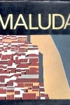 Maluda