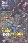 Baa dos Tigres